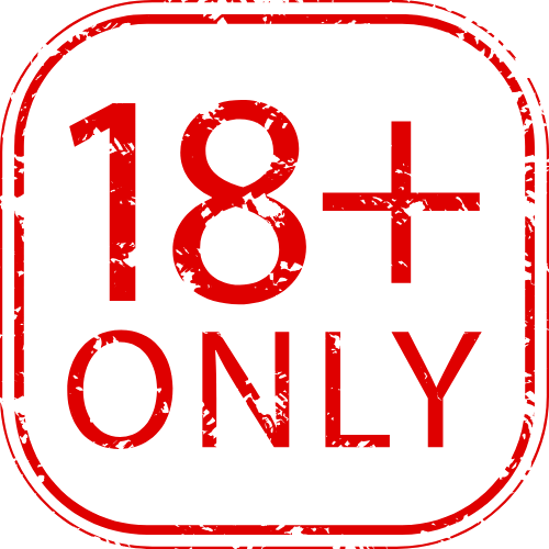 Nude Models 18 Webcam Tag – Watch the Sexiest Live Shows Now!